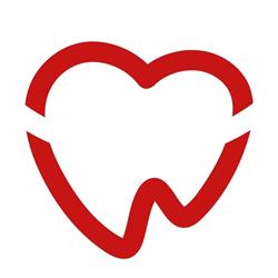 BM Dental
