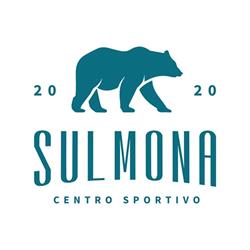 Centro Sportivo Sulmona