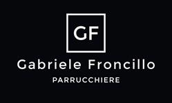 Gabriele Froncillo Parrucchiere