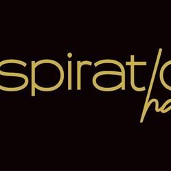 Inspiration hair