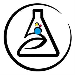 Color Lab Parrucchieria, specialista in colorazione e benessere capelli