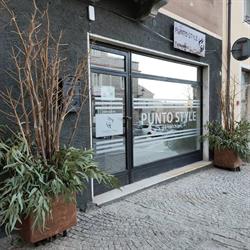 Punto Style Parrucchieri