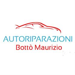 Autoriparazioni Bottò Maurizio