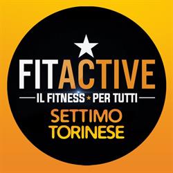 FitActive
