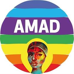 AMAD associazione multietnica antirazzista donne