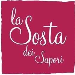La Sosta Dei Sapori Ristorante Pizzeria