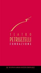 Fondazione Teatro Petruzzelli