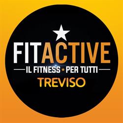 FitActive