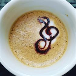 Scuola di Musica 12 Note