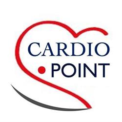 Luigi Marino CardioPoint