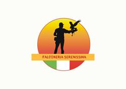 Associazione Culturale Falconeria Serenissima
