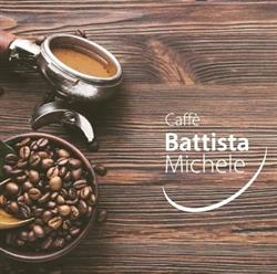 Selezioni - Battista Michele