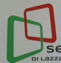 Erredi Serramenti SNC