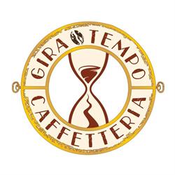 Giratempo Caffetteria