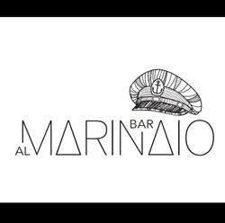 Bar al marinaio