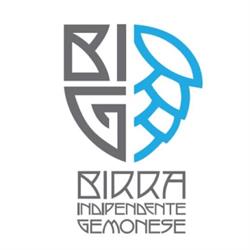 Birra Indipendente Gemonese