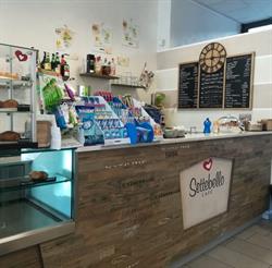 Settebello Cafè