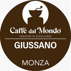 Caffè dal Mondo