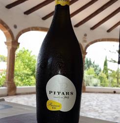 Pitars Trieste