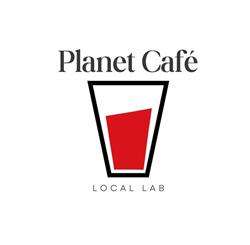 Planet Vic Café Gaeta