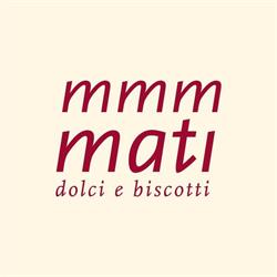 mmm mati dolci e biscotti