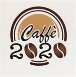 Caffè2020