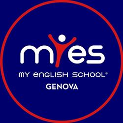 My English School Genova