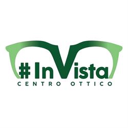 Invista srl