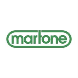 Martone