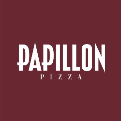 Papillon Pizza