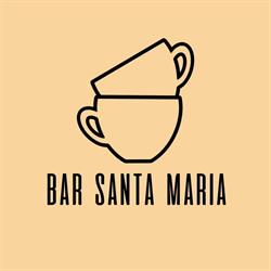 Amazon Counter - BAR SANTA MARIA