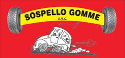 Sospello Gomme
