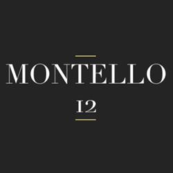 Montello 12