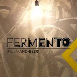 Fermento