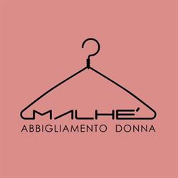 Malhè Abbigliamento Donna