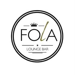 Fola Lounge Bar
