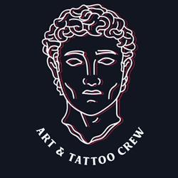 Tattoo Studio Opera