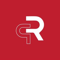 Autofficina - Revisione e Assistenza Cambi Automatici - Russo Car Service