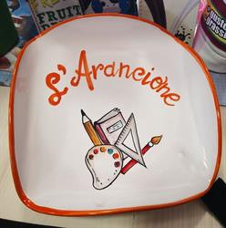 L'Arancione