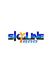 Skyline Bar
