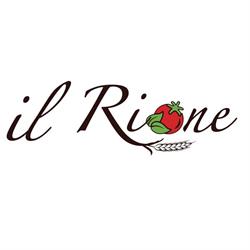 Il Rione
