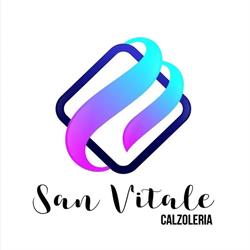 Calzoleria San Vitale Bologna