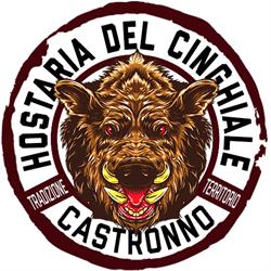 Hostaria del Cinghiale