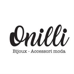Onilli bijoux accessori moda
