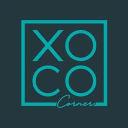 XOCO - Pasticceria