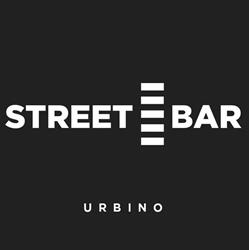 Street Bar