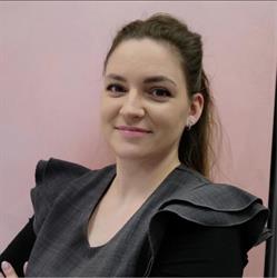 Emozioni Centro Estetico Nails e Beauty