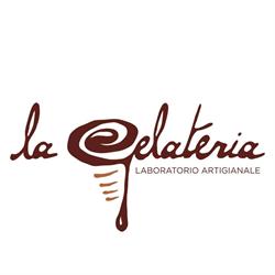 La Gelateria Caorle