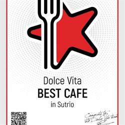 Dolce Vita