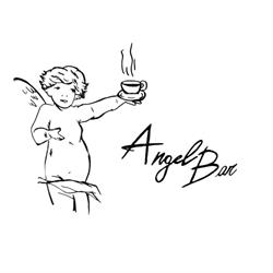 Angel Bar
